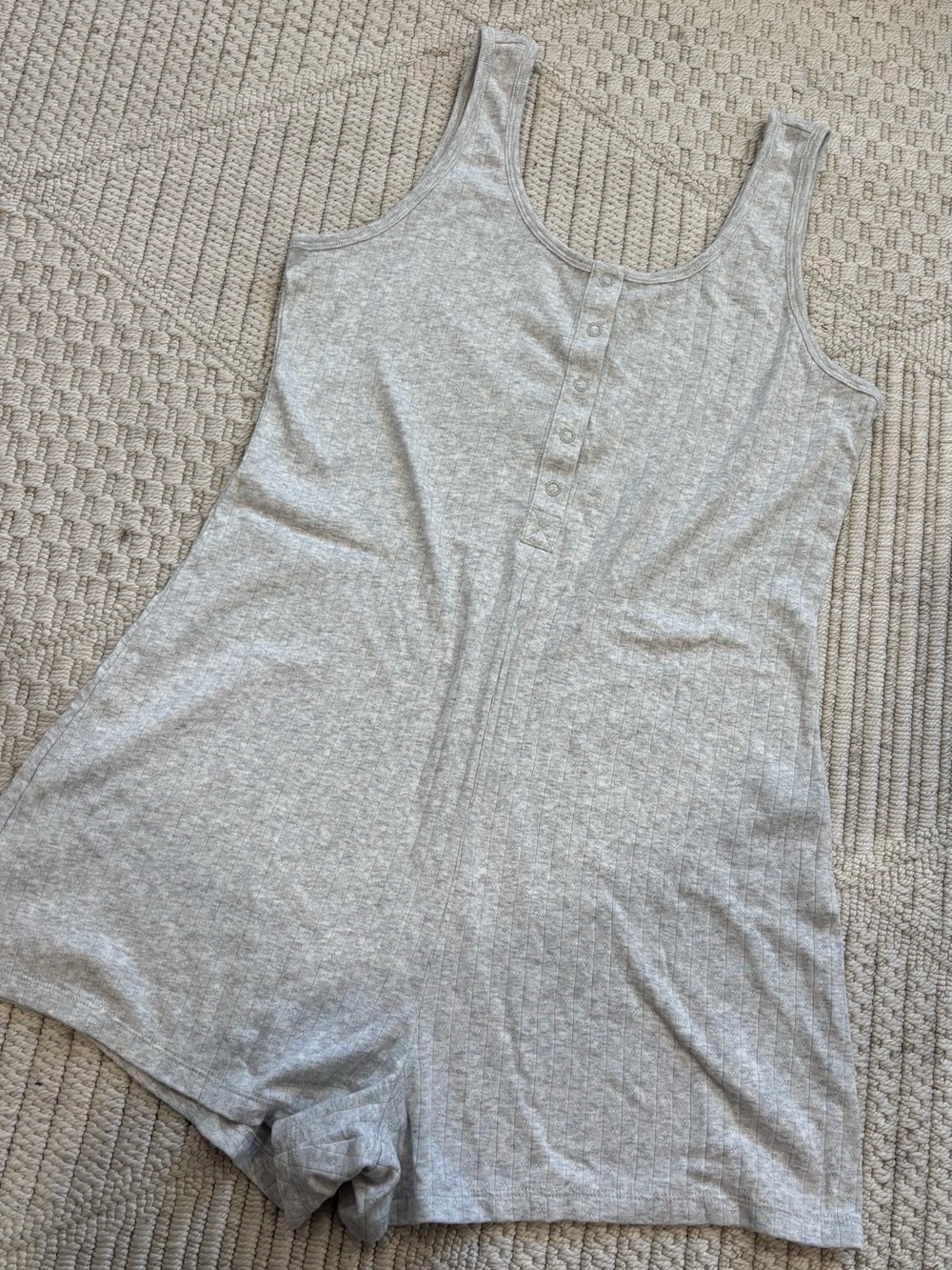 Old Navy Lightweight Romper